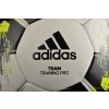 Piłka adidas Team Training Pro CZ2233 rozmiar 5